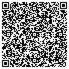 QR code with Joel Handyman Services contacts