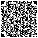 QR code with Fisher Ricardo G contacts