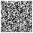 QR code with Te Mortgage contacts