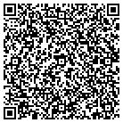 QR code with Joe's Handyman Service Inc contacts