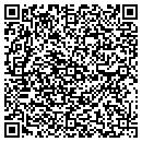 QR code with Fisher Ricardo G contacts