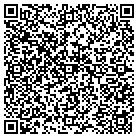 QR code with Gerald Michael Fleischner M D contacts
