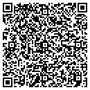 QR code with The Hatchery LLC contacts