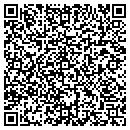 QR code with A A Abuse & Addictions contacts