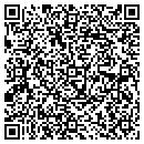 QR code with John David Engle contacts