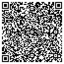 QR code with Flores Zeida L contacts