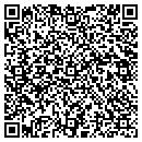 QR code with Jon's Handyman Serv contacts