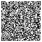 QR code with Theis Productions contacts