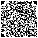 QR code with Francis Desiree D contacts