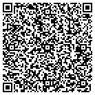 QR code with Jose G Renderos Handyman contacts