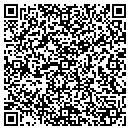 QR code with Friedman Lori A contacts
