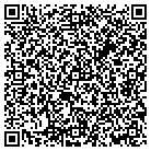 QR code with Third Coast Productions contacts