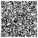 QR code with Jose Handyman contacts
