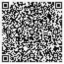 QR code with Fuentes Patricio X contacts