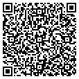 QR code with Edward Hill contacts