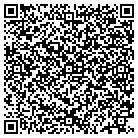 QR code with J&S Handyman Service contacts