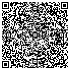 QR code with Three Zees Productions LLC contacts