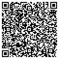QR code with E & E Diversities LLC contacts