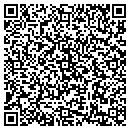 QR code with Fenwaypartners.com contacts