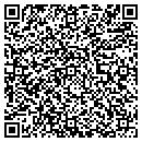 QR code with Juan Handyman contacts