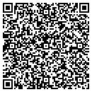 QR code with Tikaboo Productions Inc contacts
