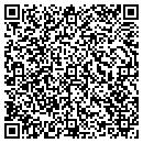 QR code with Gershweir Barry E MD contacts