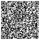 QR code with Tim LA Haye Productions contacts