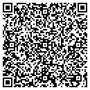 QR code with Karl's Handyman contacts