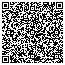 QR code with Garcia Yokasta M contacts