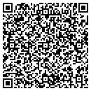 QR code with Gershweir Barry E MD contacts