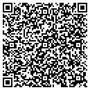 QR code with Tk Underworld Productions contacts