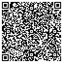 QR code with Essentials Spa contacts