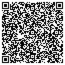 QR code with Elegance Style Dss contacts