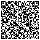 QR code with Giorgio Dawn contacts