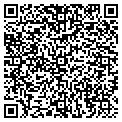 QR code with Leroy Handyman S contacts