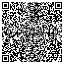 QR code with Gitlitz Teri M contacts