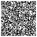 QR code with Elegant Expressions contacts