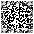 QR code with Gheevarghese Santhosh MD contacts