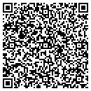 QR code with Lopez Handyman Service contacts