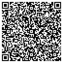 QR code with Toxic Productions contacts