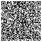 QR code with Gibby Wendell A MD contacts