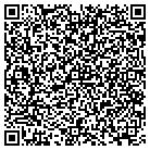 QR code with Counterpoint Mfg Inc contacts