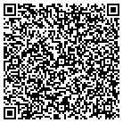 QR code with Trekkies Productions contacts