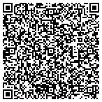 QR code with Magdalenos Handy Services contacts