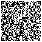QR code with Maof Handy Workers Program contacts