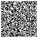 QR code with Trinitas Productions contacts