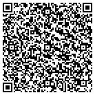 QR code with Glen Ellyn Storage Corp contacts
