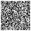 QR code with Eloise Dyer contacts