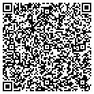 QR code with Triple-Play Productions contacts