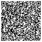 QR code with Warm Mineral Springs Wellness contacts